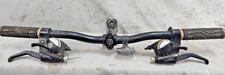 Trek 820 bontrager for sale  Madison