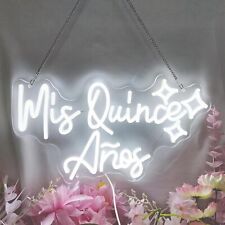 Mis quince anos for sale  London