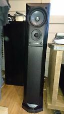 Mission 782 stereo for sale  HOCKLEY