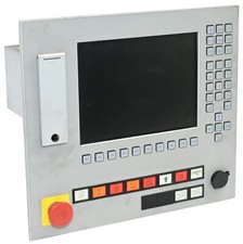 5d5500 provit 5000 gebraucht kaufen  Görlitz