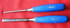 Two vintage marples for sale  Lincoln
