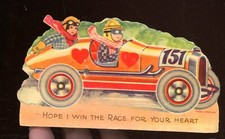 car kids race for sale car kids race for sale Saint Marys