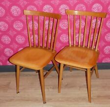 2er set feiner gebraucht kaufen  Wilhelmshaven