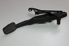 Pedal kupplungspedal volvo gebraucht kaufen  Hamm