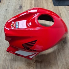 Honda cbr600rr fuel for sale  HORNCHURCH