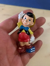 Pupazzo disney pinocchio usato  Gioia del Colle