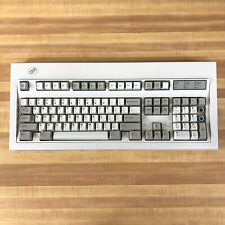 Vintage ibm clicky for sale  Akron