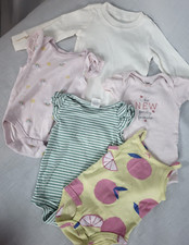 Baby girl clothes for sale  Wichita