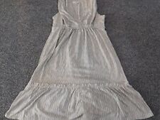 loft sundress small for sale loft sundress small for sale Conyers
