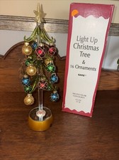 Ganz light christmas for sale  Portland
