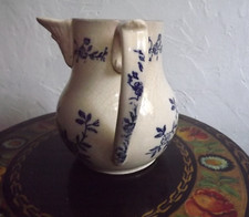 Pichet pot lait d'occasion  Lavaur