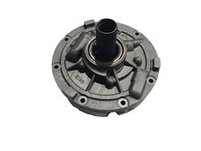 4l80e 2004 pump for sale  Detroit