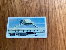 Barratt captain scarlet for sale  NEWBURY