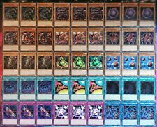 Tinwinkel tindangle deck gebraucht kaufen  Tönning