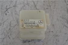 Mercedes class fuse for sale Mercedes class fuse for sale  LONDON