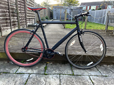 Single speed dolan for sale  MAIDENHEAD