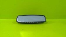 Mazda rear view for sale  Mamou