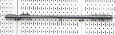 Ithaca featherlight ga. for sale  Kalamazoo