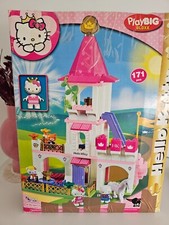 Blogger hello kitty gebraucht kaufen  Deutschland