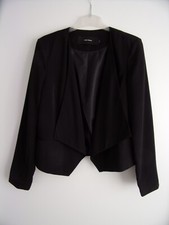 Vero moda blazer gebraucht kaufen  München