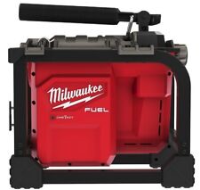 Milwaukee stasatrice compatta usato  Taviano