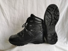 Haix commander gtx gebraucht kaufen  Bayreuth
