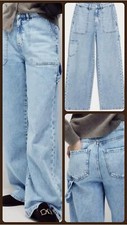 Ladies high waisted for sale  ENFIELD