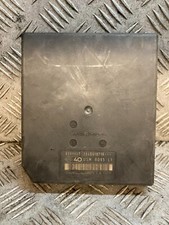 Renault fuse box for sale  DEWSBURY