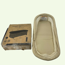 Baby delight snuggle for sale  Cleveland