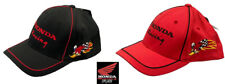 Casquette fox honda d'occasion  Paris XI