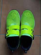Scarpe ginnastica unisex usato  Valmacca