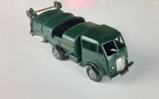 Dinky toys veritable d'occasion  Champagne-au-Mont-d'Or