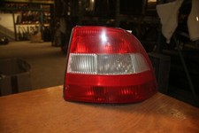 Pel vectra lim gebraucht kaufen  Villingen-Schwenningen