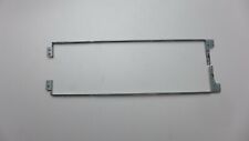 SONY VAIO PCG-71614M VPCCB3P1E LCD SCREEN BRACKETS LEFT RIGHT na sprzedaż  PL