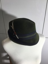 Neuwertig mayser milz gebraucht kaufen  Tostedt