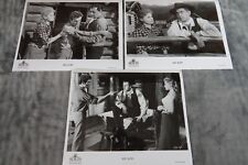 Gun glory stewart d'occasion  France
