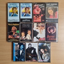 Vintage 80s 90s for sale  CARDIFF