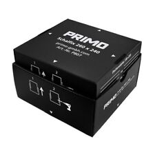 Stk primo schalfix gebraucht kaufen  Schenefeld