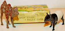 Old britains lead for sale  Georgetown
