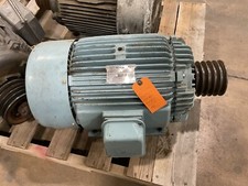 Westinghouse optim electric for sale  Scottsburg