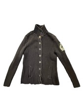 Ralph lauren anchor for sale  Jacksonville