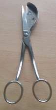 antique candle snuffer for sale antique candle snuffer for sale NORTHAMPTON