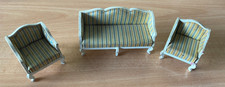 Lundby scale sofa for sale  DOLLAR