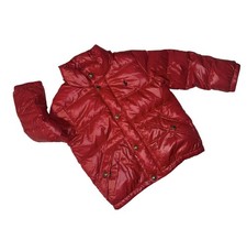 Polo ralph lauren for sale  Elmhurst