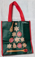 Mini borsa shopper usato  Peveragno