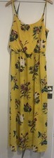 Nly sommerkleid gr gebraucht kaufen  Wuppertal