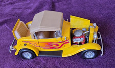 Ford roadster 1932 gebraucht kaufen  Germering