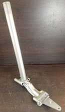 68v 42510 yamaha for sale  Altamont