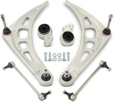 Set control arm for sale  Scranton