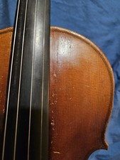 Violin 4 for sale  WARRINGTON